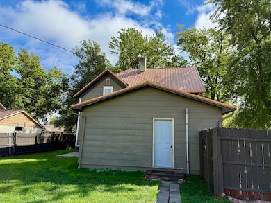 203 E 2nd St, Tripp, SD 57376 - photo 6