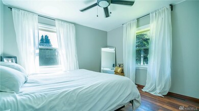 1013 N Denis Ct, East Wenatchee, WA 98802 - photo 2