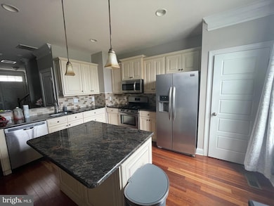 10 Hollyville Place, Eastampton, NJ 08060 - photo 7