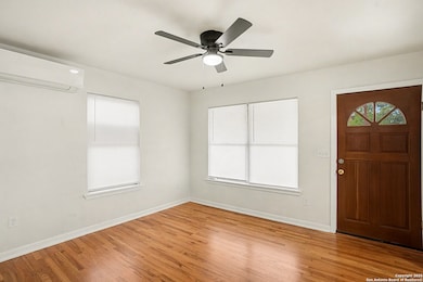 406 Floyd Ave, San Antonio, TX 78204 - photo 3