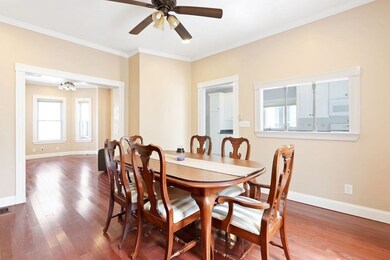 17 Higgins Ave, Medford, MA 02155 - photo 6