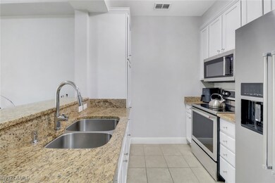 8011 Via Monte Carlo Way unit 2208, Estero, FL 33928 - photo 7