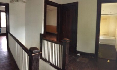 4350 Broadway, Gary, IN 46408 - photo 5