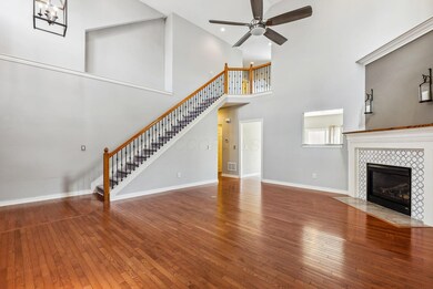 8085 Parsons Pass, New Albany, OH 43054 - photo 4