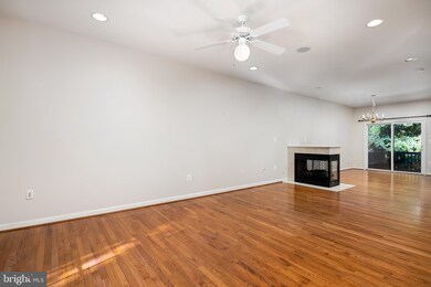 810 Col Edmonds Ct, Warrenton, VA 20186 - photo 6