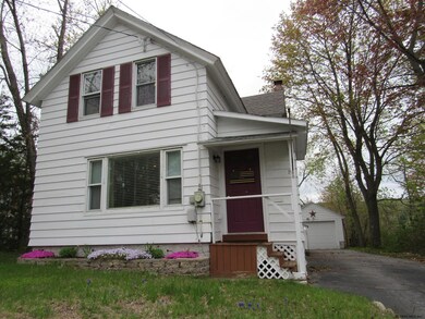 19 Pine St, Corinth, NY 12822 - photo 2