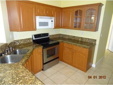 unlisted-address, Doral, FL 33178 - photo 4
