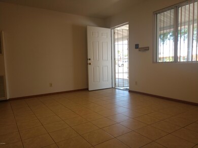 IMG_20190512_105531156