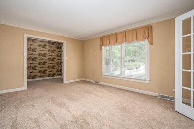 4709 Windsor Rd, Elm City, NC 27822 - photo 5