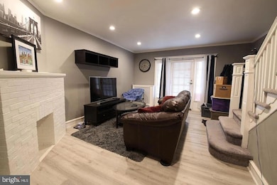 83 N State Rd, Upper Darby, PA 19082 - photo 3