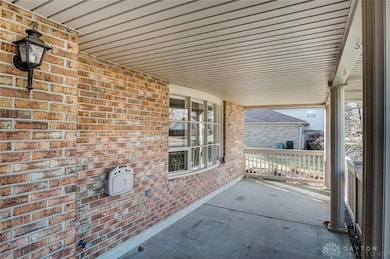 5336 Red Coach Rd, Dayton, OH 45429 - photo 4