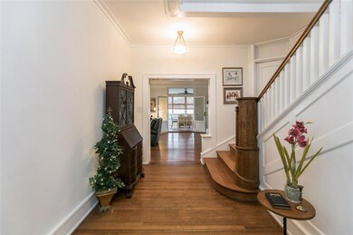 2315 Linden Dr SE, Cedar Rapids, IA 52403 - photo 5