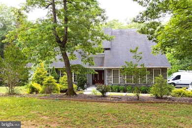 258 Douglas Dr, Middletown, VA 22645 - photo 5