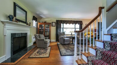 28 Summit Ave, Absecon, NJ 08201 - photo 5