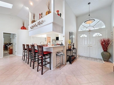 27380 Golf Course Loop, Wesley Chapel, FL 33544 - photo 6