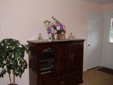 37 Mill Rd, Whiting, NJ 08759 - photo 5