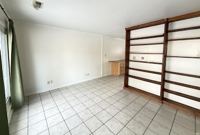 3421 N Windcrest Dr, Bloomington, IN 47404 - photo 3