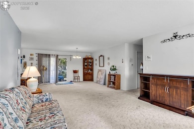 1537 Apple Ct, Canon City, CO 81212 - photo 6