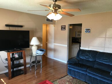 608 E Franklin Ave, Mesa, AZ 85204 - photo 5