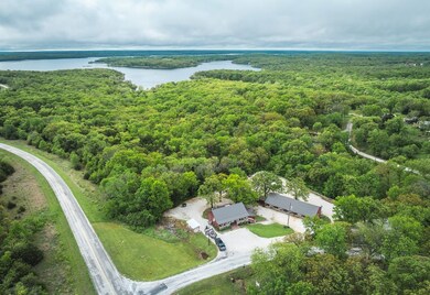 14980 N Orleans Trail, Stockton, MO 65785 - photo 2