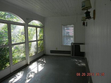 24 Johns Ln, Bourne, MA 02532 - photo 6