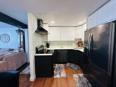 Dartmouth House Condominiums unit 65, Revere, MA 02151 - photo 7