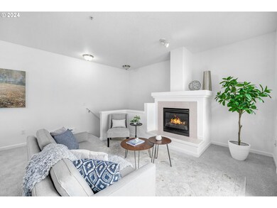 14925 SW Sandhill Loop unit 202, Beaverton, OR 97007 - photo 5