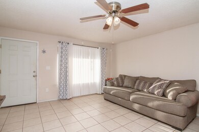 2037 N 53rd Ave, Phoenix, AZ 85035 - photo 6