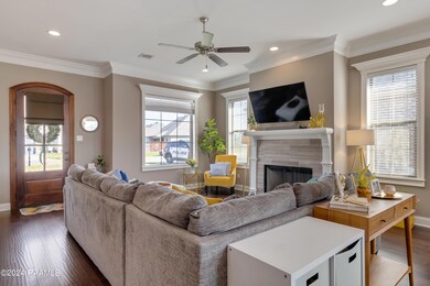 320 Wetgrass Dr-6