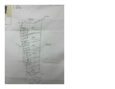 6168 S Carolina 66, Loris, SC 29569 - photo 7