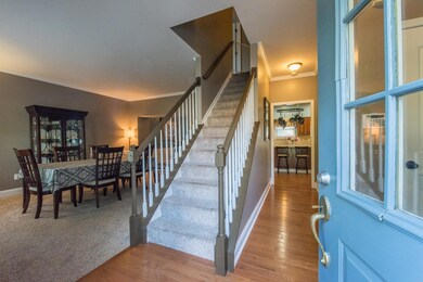 1179 Venetian Way