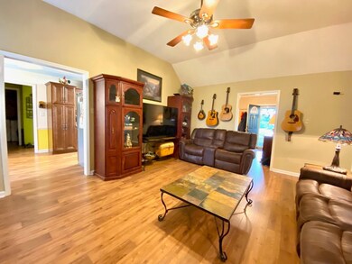 10 Country Place, Oakland, TN 38060 - photo 6