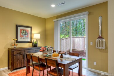 8009 167th St Ct E unit 64, Puyallup, WA 98375 - photo 5