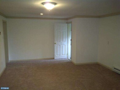 4125 Barberry Dr, Lafayette Hill, PA 19444 - photo 6