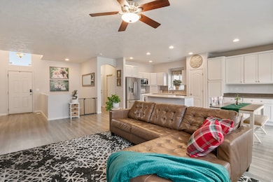 5466 Lucerne Place, Tooele, UT 84074 - photo 4