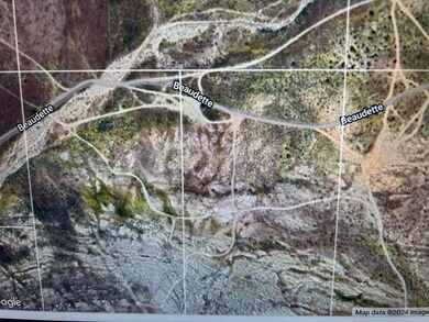 0 Gillmann Near 52 St W, Rosamond, CA 93560 - photo 7