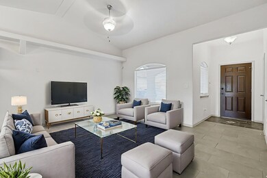 2437 Damsel Point Place, El Paso, TX 79938 - photo 4