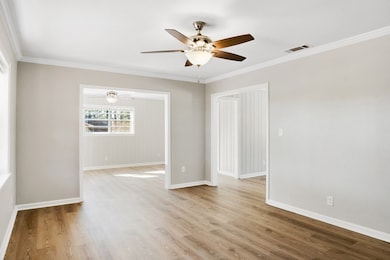 2215 Sharon Ave, Albany, GA 31707 - photo 6