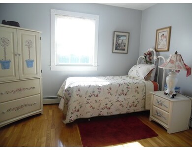 97 Collins Ave, Swansea, MA 02777 - photo 7