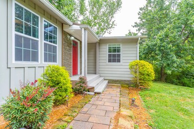 249 Talley Ave, Rossville, GA 30741 - photo 3