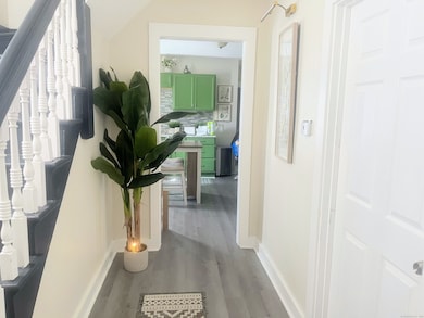 233 Valley St, New Haven, CT 06515 - photo 7