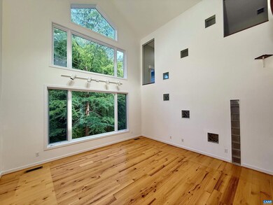 955 King William Dr, Charlottesville, VA 22901 - photo 5