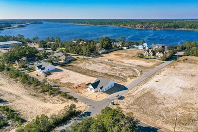 The Preserve at Lake Powell