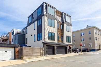 502 E 3rd St unit 1, Boston, MA 02127 - photo 2