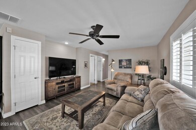 2260 N. Demaret Drive