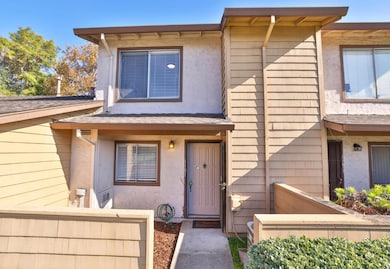 1181 Calypso Ct, San Jose, CA 95127 - photo 4