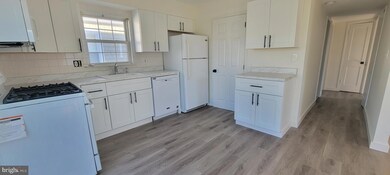 301 35th St S unit A, Brigantine, NJ 08203 - photo 7