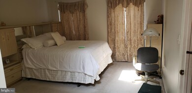 5205 Aldershot Dr, Lanham, MD 20706 - photo 7