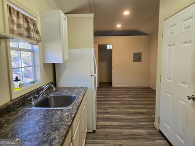 105 Wz, Mountain City, GA 30562 - photo 7