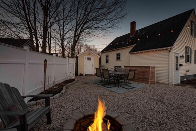 02-Backyard2